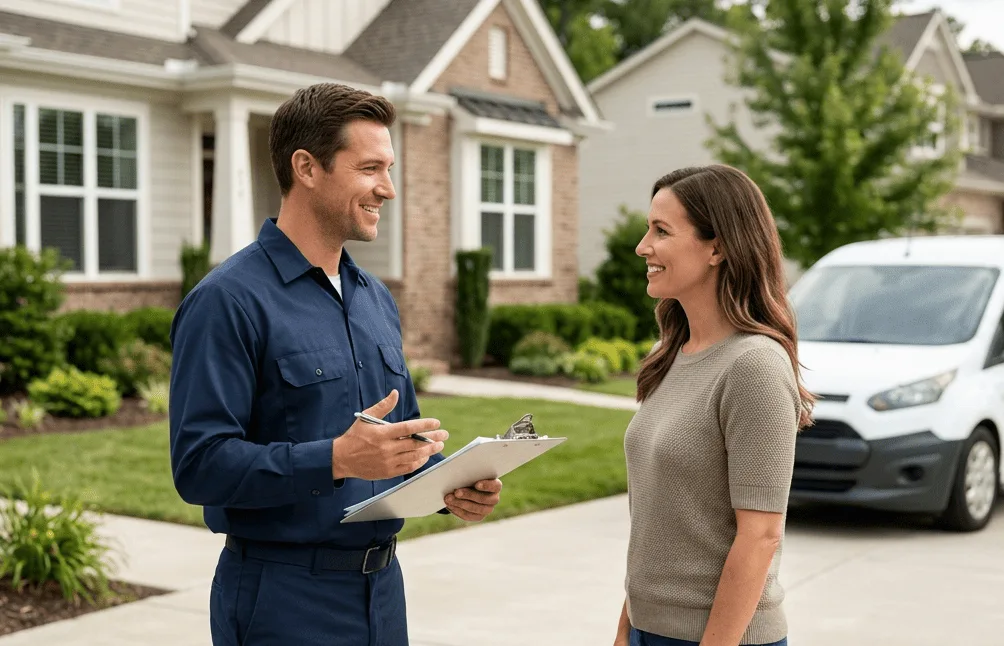 Mold Remediation Cambridge, MN FAQs